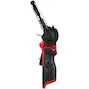 MILWAUKEE M12 FBFL10-0 FUEL accubandvijl 10 mm (zonder accu en lader) - 4933480958