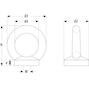 rema_3017115_2