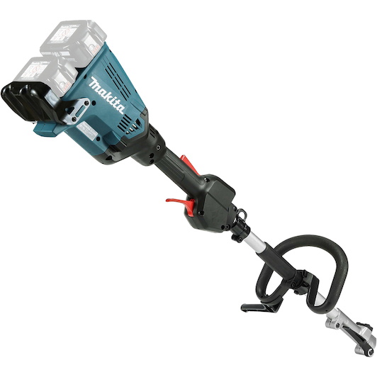 makita_dux60zm4_4