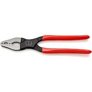 knipex_8411200