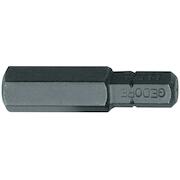 gedore_6568440