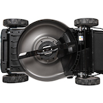 makita_lm002gz_19