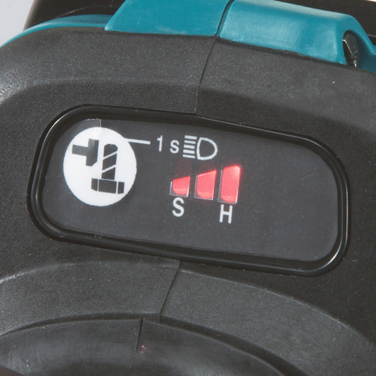 makita_dtw1001zj_10