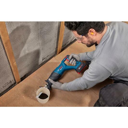 bosch_06016d1000_4