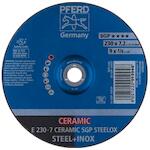 pferd_62218300