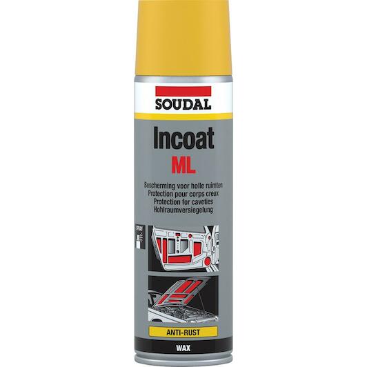 soudal_106711