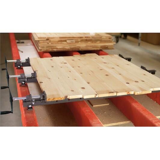 bessey_tan150