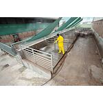 karcherpro_13539050_3