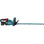 makita_duh602z_6