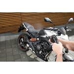 karcher_16027500_7