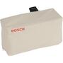 bosch_2607000074