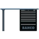 bahco_1495kh8wb15ts