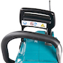 makita_uc010gt101_12