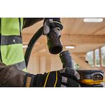 dewalt_dcw620h2_qw_28