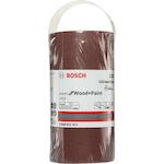 bosch_2608621472