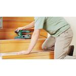 bosch_0603340200