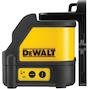 dewalt_dw088k_xj_3