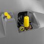karcher_10719360