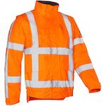 sioen_351an2ex1fc14xl_2