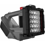 ledlenser_503039