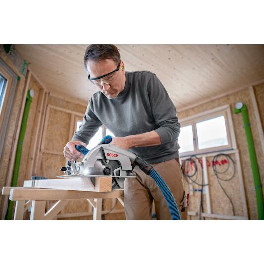 bosch_06016b9000