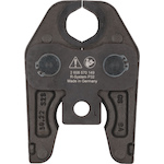 bosch_2608570149_3