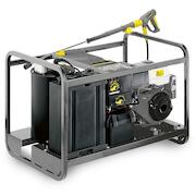 karcherpro_18119430