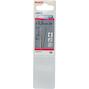 bosch_2608585907