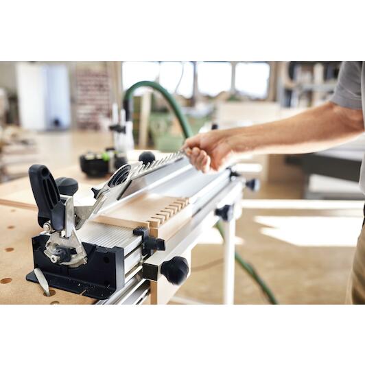 festool_491152