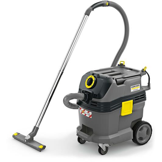 karcher_11482010