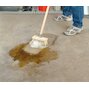 rust_oleum_29015_2