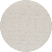 bosch_2608900707
