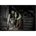 milwaukee_4933478112