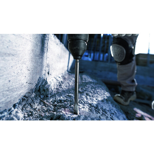 bosch_2608690144_5