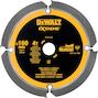 dewalt_dt1470_qz
