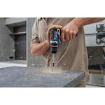 bosch_1600a037md_6