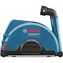 bosch_1600a003dl