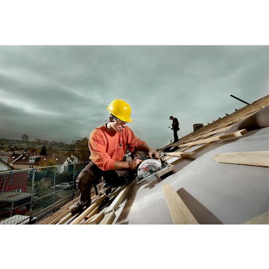 metabo_600955000