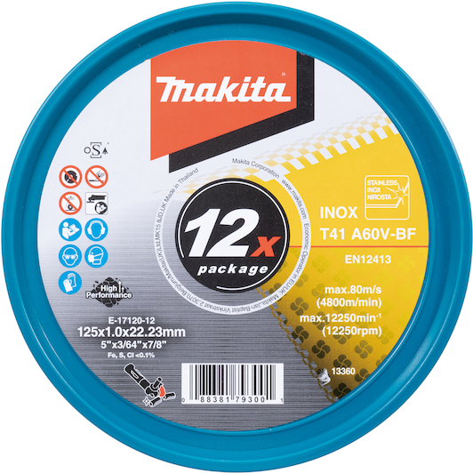 makita_e_17120_12_4