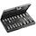 Category Expert disassembly set