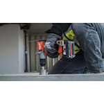 milwaukee_4932479048