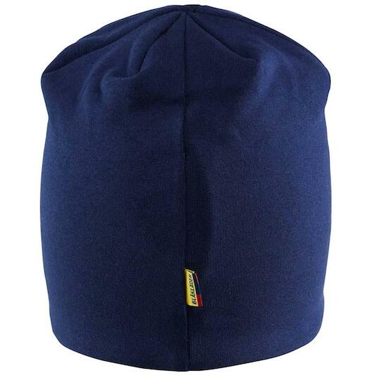 blaklader_200300008900onesize