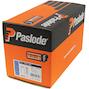 paslode_012302_2