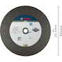 bosch_2608600543_3