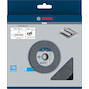 bosch_2608600109_2