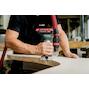 metabo_601742800_5
