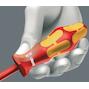 wera_05100002001