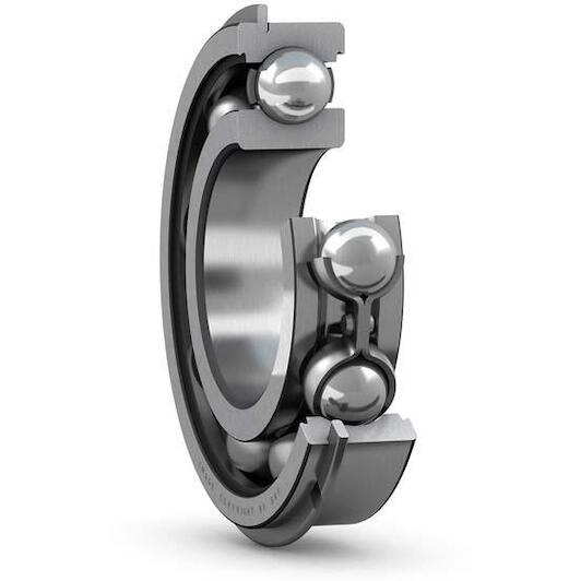 skf_6314nr