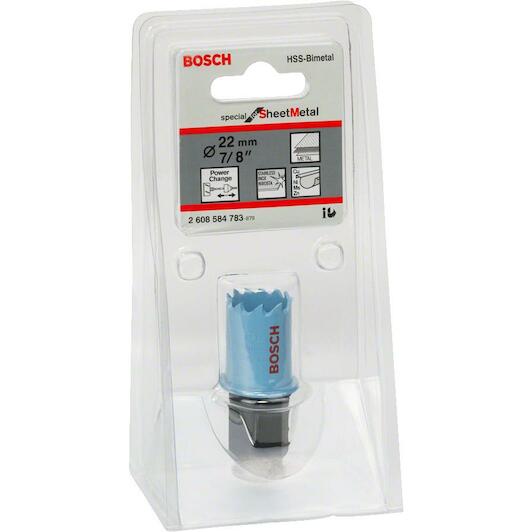 bosch_2608584783