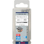 bosch_2608585488_2